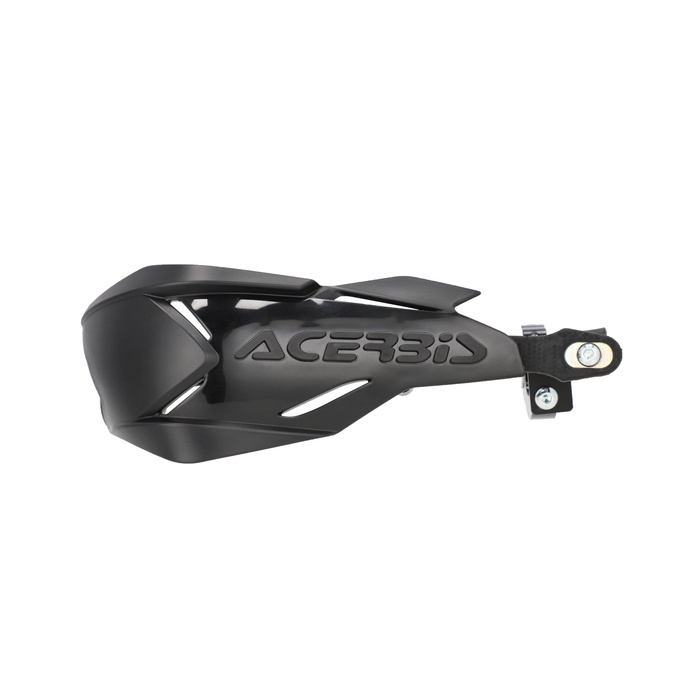 ACERBIS HANDBARY X-FACTORY pasują do CFMOTO 450 MT 2024 2025