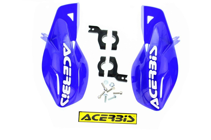 Acerbis Handbary MX UNIKO