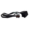 EGL KEX AIR 250 Bremslichtschalter