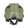 Kask Acerbis Jet Aria 2206 Skuter Trial