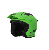 zielony 2