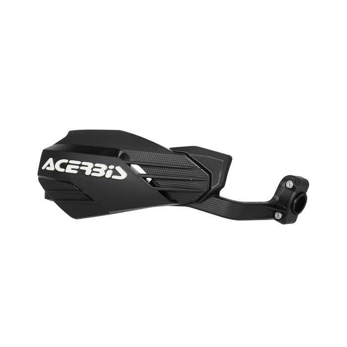 Acerbis handbary Moto-X z rdzeniem aluminowym