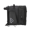 Acerbis Plecak / Torba wodoodporna 25L REAR BAG GRAND TOUR