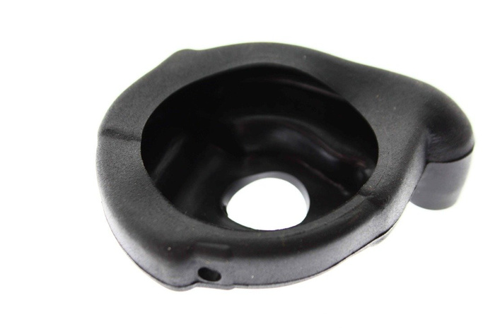 RAUSVERKAUF Gasgriff Gummi DOMINO 4T SH50 NEU Motocross Enduro 