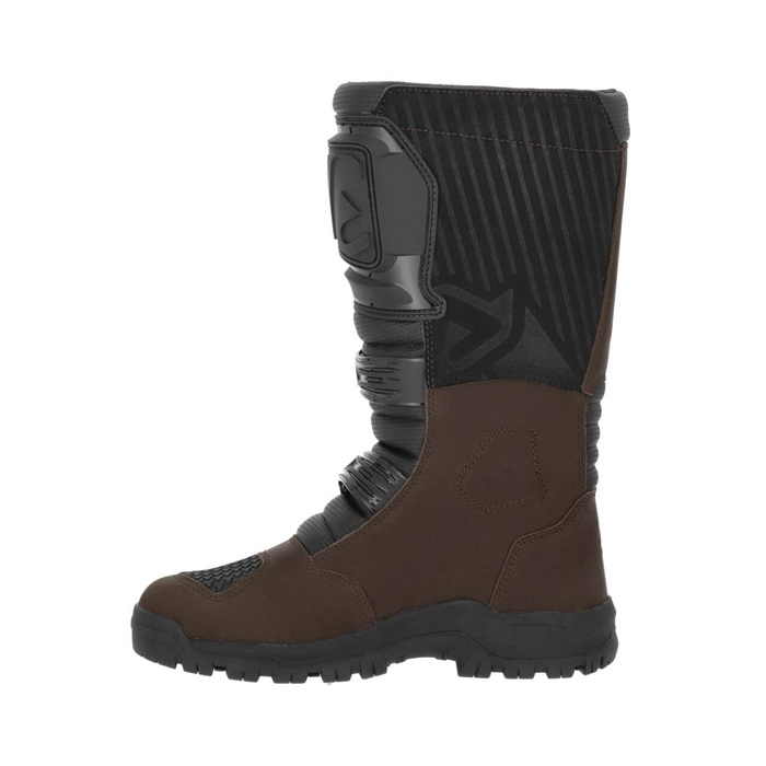 Acerbis buty skórzane turystyczne Galibier Boots 