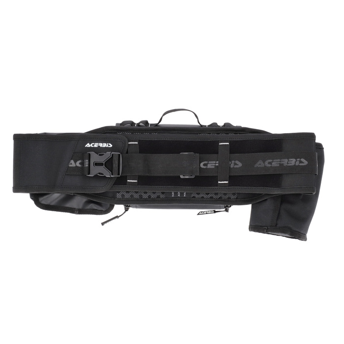 Acerbis Torba na pas PROFILE LOGO