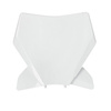 Acerbis plastron pasuje do KTM SX / SXF 2023>