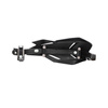 ACERBIS HANDBARY X-FACTORY pasują do CFMOTO 450 MT 2024 2025