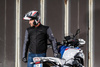 Acerbis Helm Modular DERWEL ACERBIS
