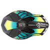 Kask Acerbis Steel Carbon 22-06 Cross Enduro
