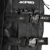 Acerbis Plecak SHADOW 2.0 39L 