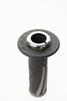 ODI EMIG PRO V2 Lock-On Grip Satz für 2T und 4T 