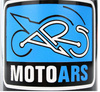 Becher Moto Ars