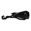 Handbary Acerbis X-FACTORY pasują do Honda TRANSALP XL750 2023 2024
