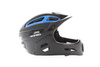 Acerbis Fahrradhelm MTB DOUBLEP mit Schutz Helm