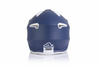 Kask Acerbis Aria Skuter Trial