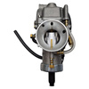 EGL KEX AIR 250 Vergaser