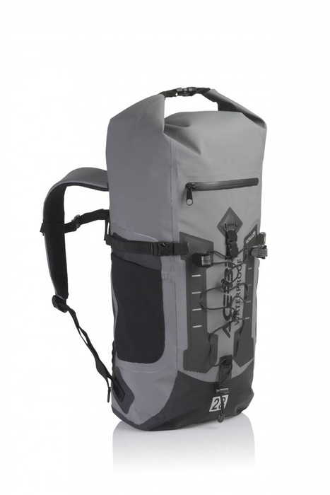 Plecak / Torba wodoodporna X-water 28L 