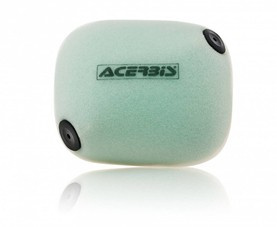 Acerbis filtr powietrza pasuje do KTM SX 85 / Husqvarna TC 85 /