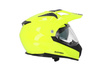 Acerbis Helm 2206 FLIP Integral Cross Enduro Quad Supermoto Motorradhelme