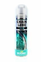 Motorex Chain Lube Road Strong 500ml