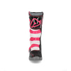 RAUSVERKAUF Acerbis Stiefel X-Team Motocross Supermoto Enduro