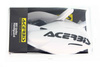 Acerbis Handbary MX UNIKO