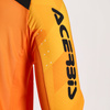 Acerbis koszulka X-FLEX 2.0 JERSEY motocyklowa