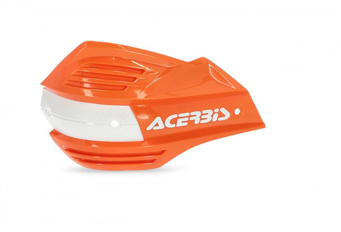 Ersatzelement für X-Factor Handguards