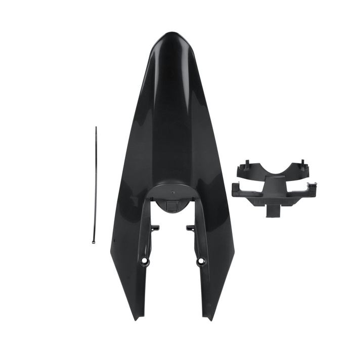 Acerbis tylny błotnik pasuje do GASGAS MC Cross 2024>