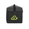 Torba na kask X-Linear