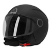 Kask Jet Brezza 2206 Skuter Trial