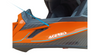 Kask Acerbis Steel Carbon 2206 wada lakernicza XXL Cross Enduro