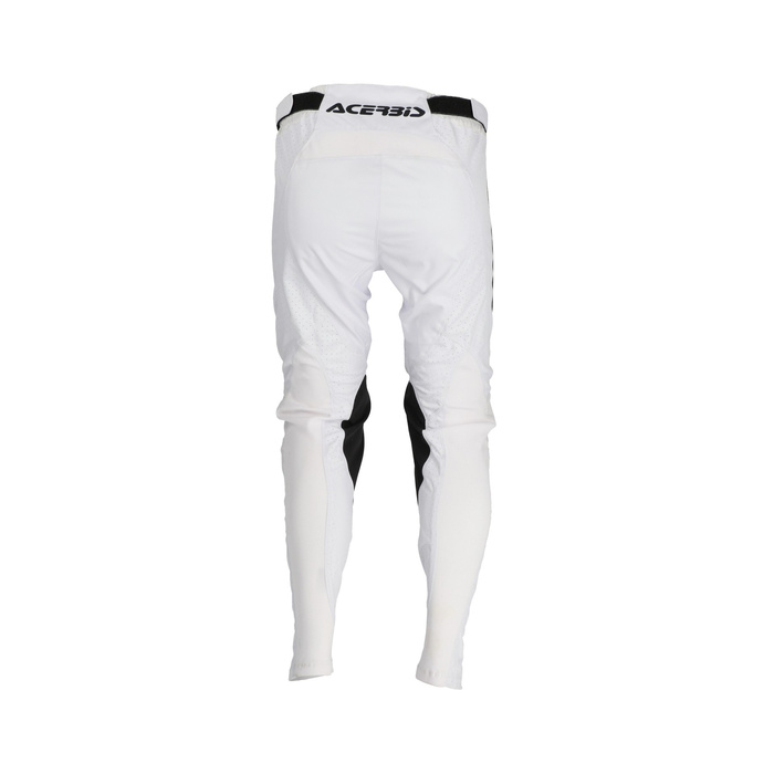 SPODNIE Acerbis MX VENTED motocyklowe