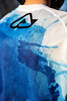 Acerbis t-shirt MX J-WINDY VENTED JERSEY motorrad