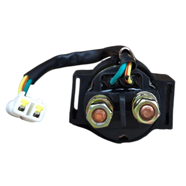 JML EN przekaźnik rozruchowy