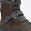 Acerbis buty skórzane turystyczne Galibier Boots 