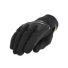 Acerbis Handschuhe CE X-STREET WP Cross Enduro Motorradhandschuhe