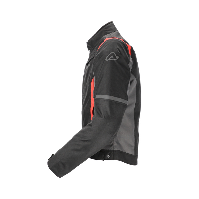 Acerbis Jacke X-MAT JACKET 2.0 Motocross Enduro Motorradjacke