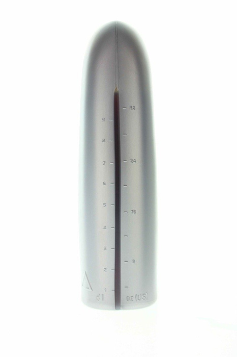 Motorex Cross Power 4T 5W40 1L