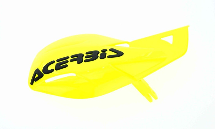 Acerbis Handbary MX UNIKO