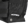 Acerbis Plecak SHADOW 2.0 39L 
