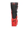 Buty X-Team Acerbis Motocross Enduro