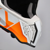 Kask Acerbis AIRSTRIKE-C HOMOLOGACJA ECE/ONU 22 06 Cross Enduro