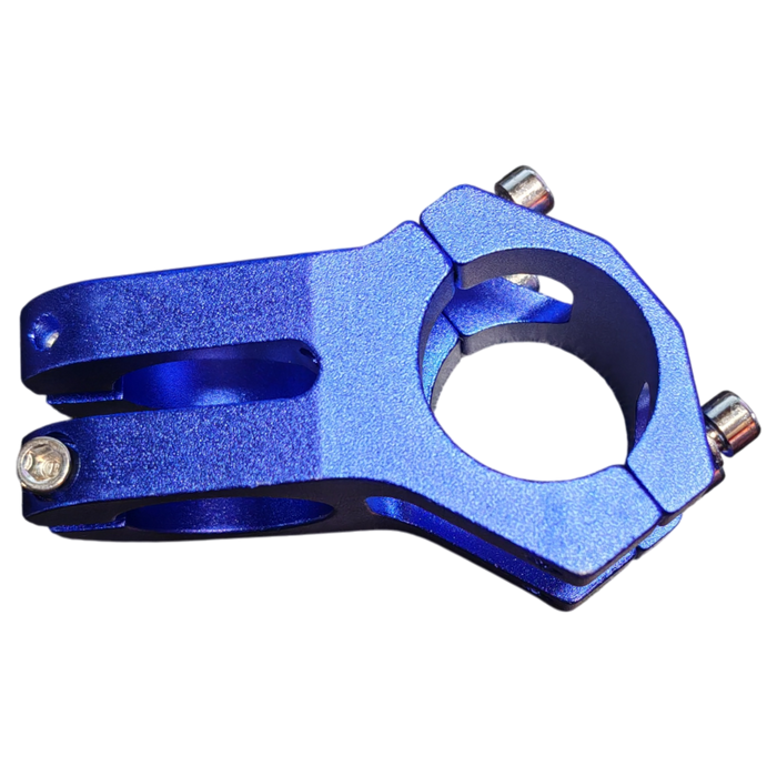 NAI e-BRO 20 Lenkerklemme