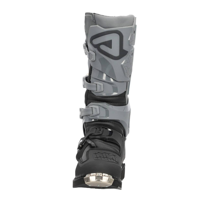 Buty X-Rock TWO Acerbis Motocross Supermoto Enduro