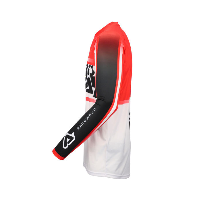 Acerbis koszulka LINEAR JERSEY motocyklowa