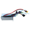 NAI e-MX 12 PRO kontroler