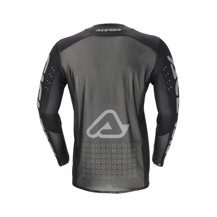 Acerbis koszulka X-FLEX 2.0 JERSEY motocyklowa