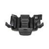 Kawasaki płyta pod silnik KXF  KXF 450 2024